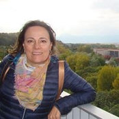 Olga Abad's photo