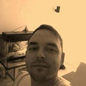 Foto von Ross Bristow