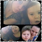 Natashia Bryant's photo