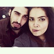 Salma SQs billede