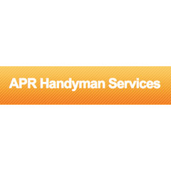 APR Handyman Svcs LLC
