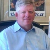 Ted Pryor's photo