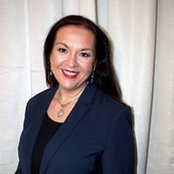 Christine Zikas's photo