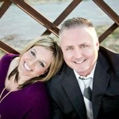 Foto de Sheryl Ronne Dellinger
