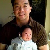 Ray Duong's photo