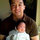 Ray Duong