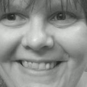 Tammy Underhill's photo