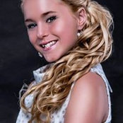 Jenny Noble's photo