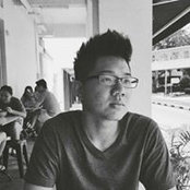 Joseph Tan's photo