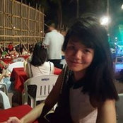 Rachel Lim's photo