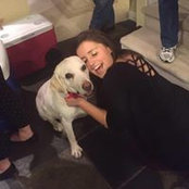 Emily McCleery's photo