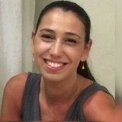 Lital Feldman's photo