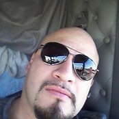 Jesus Banda's photo