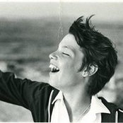 Leonardo O'Grady's photo