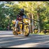 Yong Yan's photo