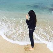 Foto de Lara Wang