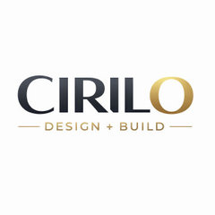 Cirilo Design + Build