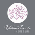 Urban Threads Home Decor's profile photo