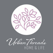 Urban Threads Home Decor's photo