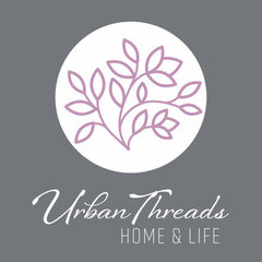 Urban Threads Home Decor