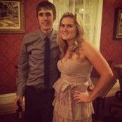 Kayle Walker's photo