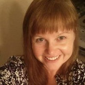 Amy Pacyna's photo