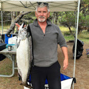 Mark Nutter's photo