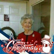 Verdean Dobkins's photo