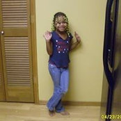 Jayleanna Ross's photo