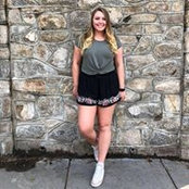 Taylor Lavin's photo