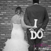 Shelby Vincent's photo