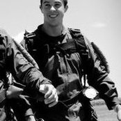Steve Meyers's photo
