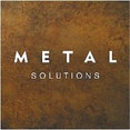 Metal Solutions's profile photo