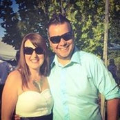 Lizzy Barton's photo