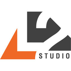 L2studio architecture