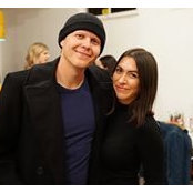 Benny Bermudez's photo