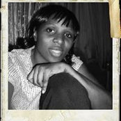 Vicky Oduor's photo