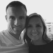 Carrie Salvo Petersen's photo