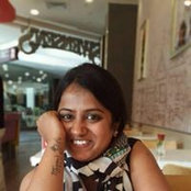 Sweta Jain's photo