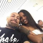 William Scherbarth's photo