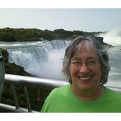 Lorraine Holton's photo