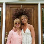 John N Sherri Roberts's photo