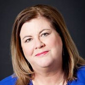 Ann Schulte's photo