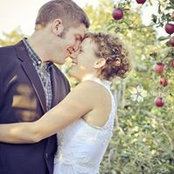 Liam Brennan's photo