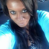 Foto von Tesha Smith