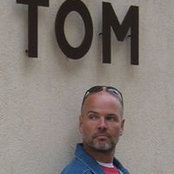 Thomas Terhaar's photo