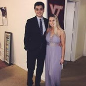 Alexis Bignotti's photo