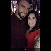 Callahan Brooke's photo
