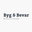 Byg & Bevar ApS