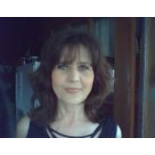 Foto von Rebecca Miles-Thornley